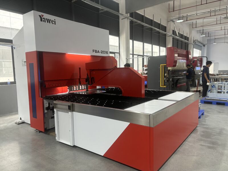 Shenzhen Smart Kitchen Digital Electric Appliance Co., Ltd línea de producción del fabricante