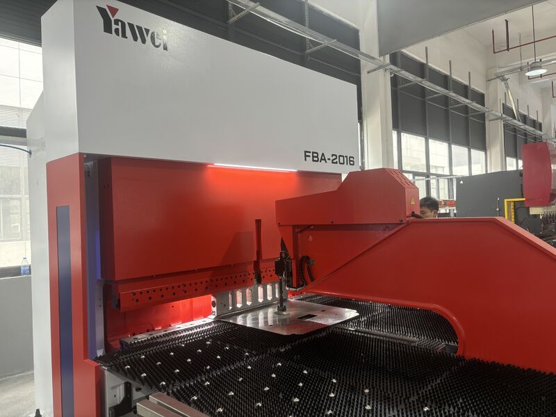 Shenzhen Smart Kitchen Digital Electric Appliance Co., Ltd línea de producción del fabricante